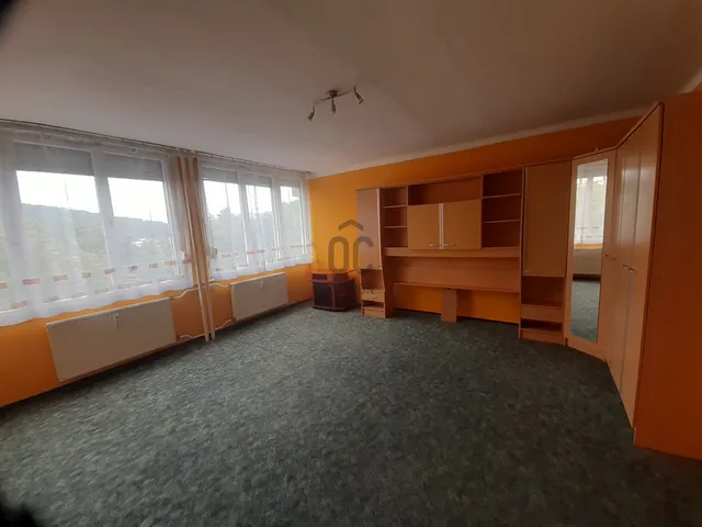 Eladó lakás Salgótarján 58 nm