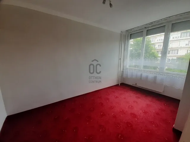 Eladó lakás Salgótarján 58 nm