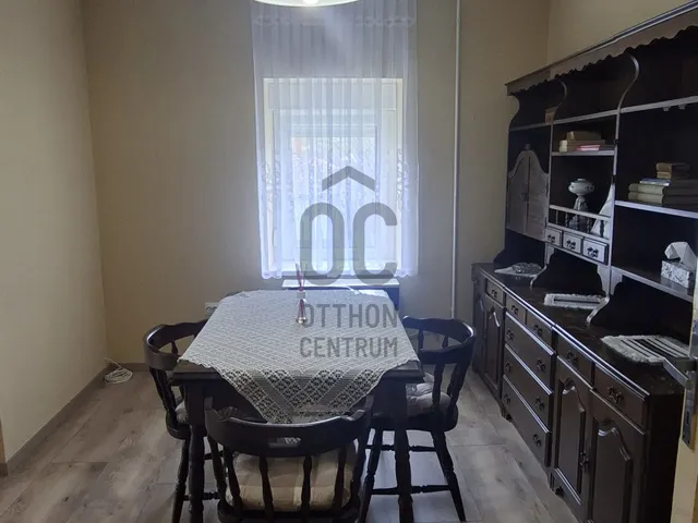 Eladó ház Márkháza 72 nm