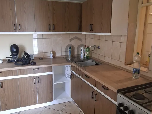 Eladó ház Márkháza 72 nm