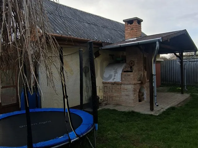 Eladó ház Bátonyterenye 221 nm