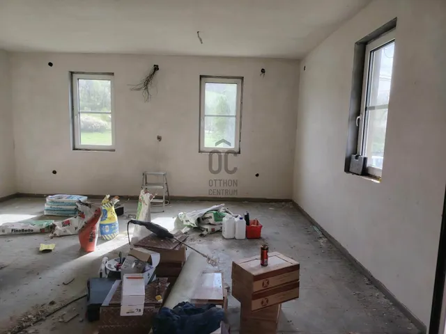 Eladó ház Karancskeszi 59 nm