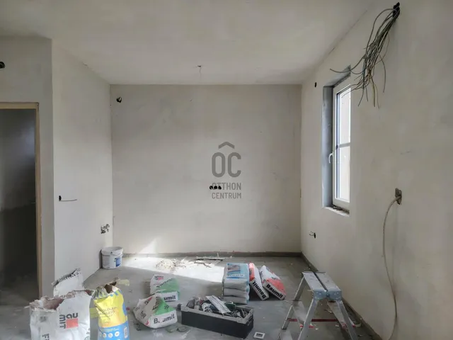 Eladó ház Karancskeszi 59 nm