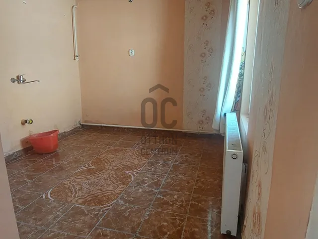 Eladó ház Karancsalja 401 nm