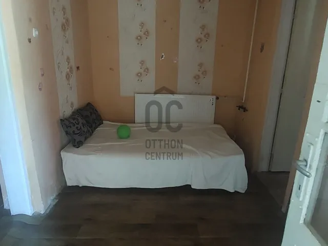 Eladó ház Karancsalja 401 nm