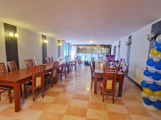 Eladó kereskedelmi és ipari ingatlan Kerepes 985 nm