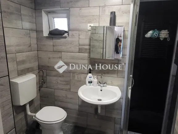 Eladó ház Gyál 80 nm