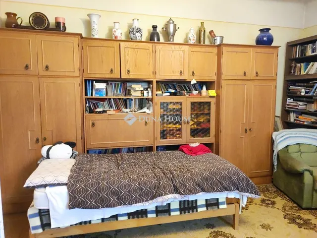 Eladó ház Vecsés 85 nm