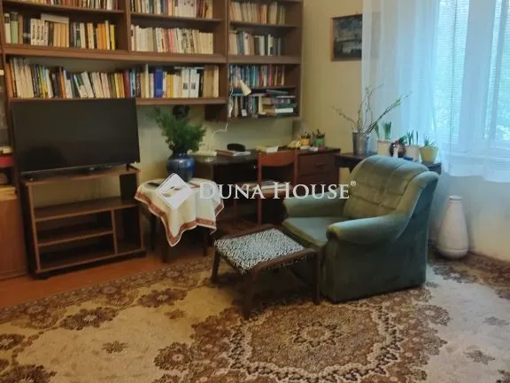 Eladó ház Vecsés 85 nm