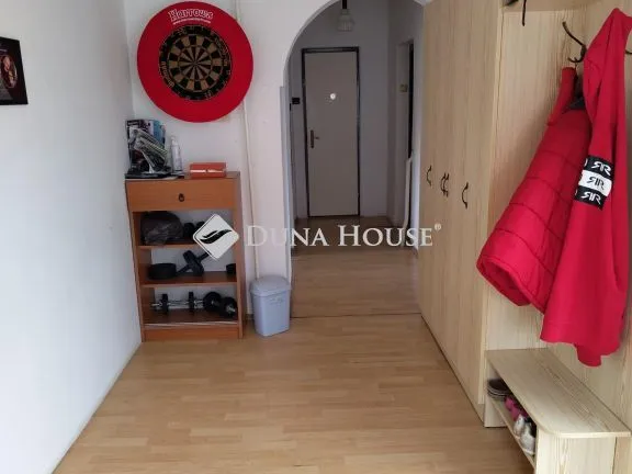 Eladó ház Felsőpakony 152 nm