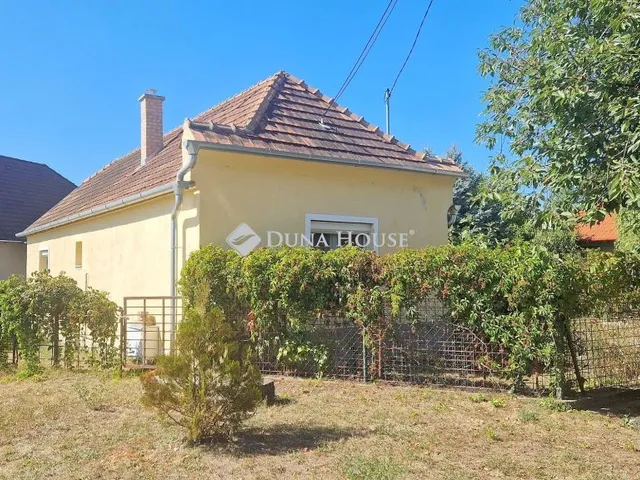 Eladó ház Tata 72 nm