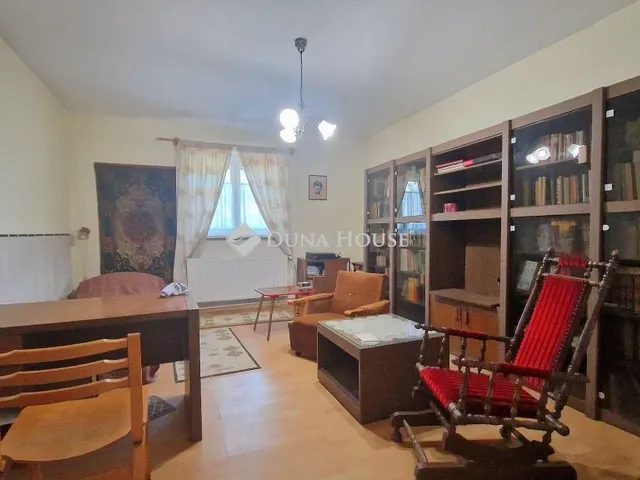 Eladó ház Tata 72 nm