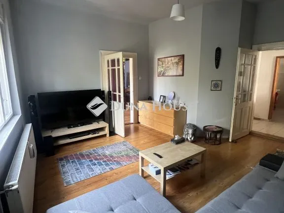 Eladó ház Csömör 80 nm