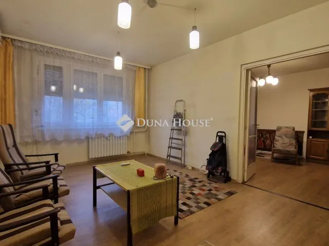 Eladó lakás Budapest IV. kerület 54 nm