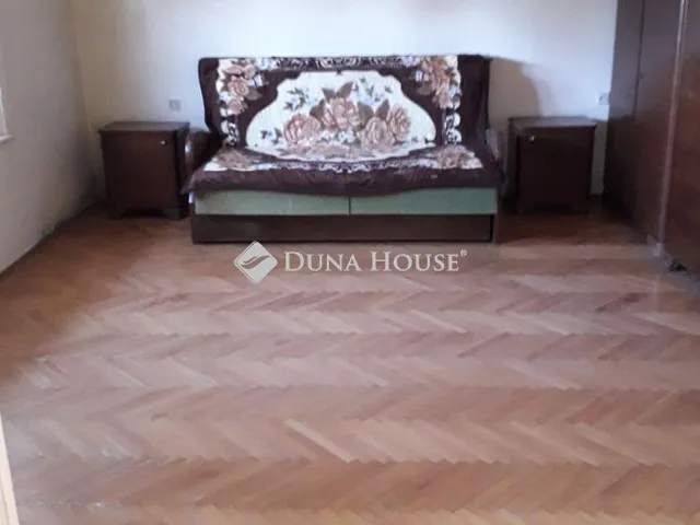 Eladó ház Budapest XVII. kerület, Baross utca 84 nm