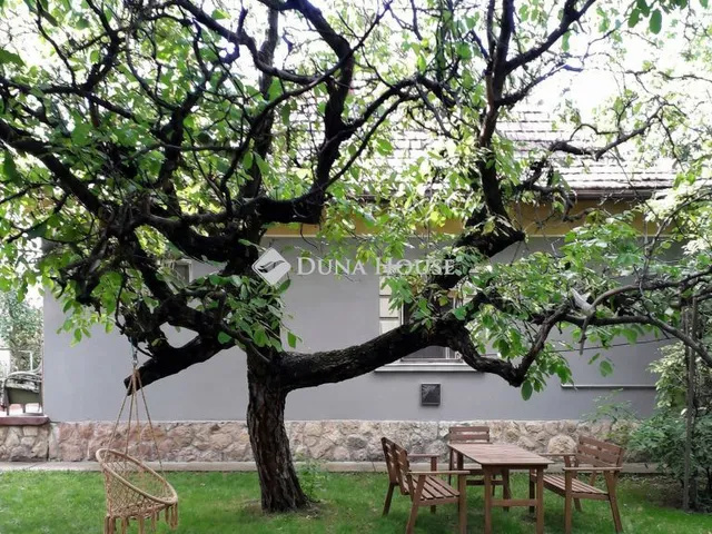 Eladó ház Budapest XVII. kerület 84 nm