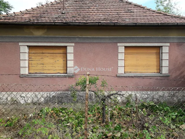 Eladó ház Budapest XVII. kerület 84 nm