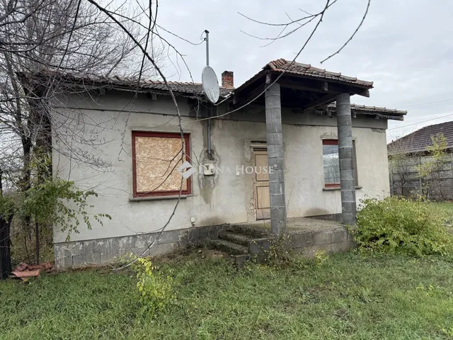 Eladó ház Tápiószele, Vörösmarty út 83 nm