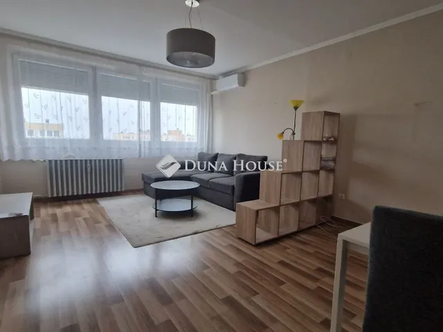 Kiadó lakás Budapest XIV. kerület 46 nm