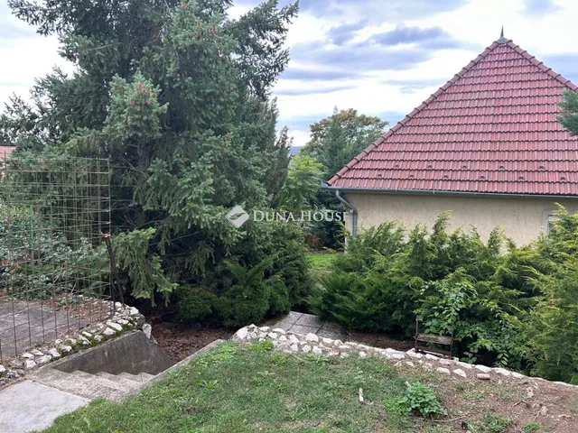 Eladó ház Gödöllő, Lázár Vilmos utca 168 nm