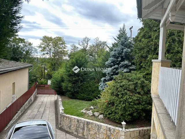 Eladó ház Gödöllő, Lázár Vilmos utca 168 nm