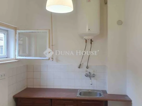 Eladó lakás Budapest XVII. kerület 27 nm