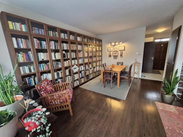 Eladó ház Csömör, Hunyadi János utca 98 nm