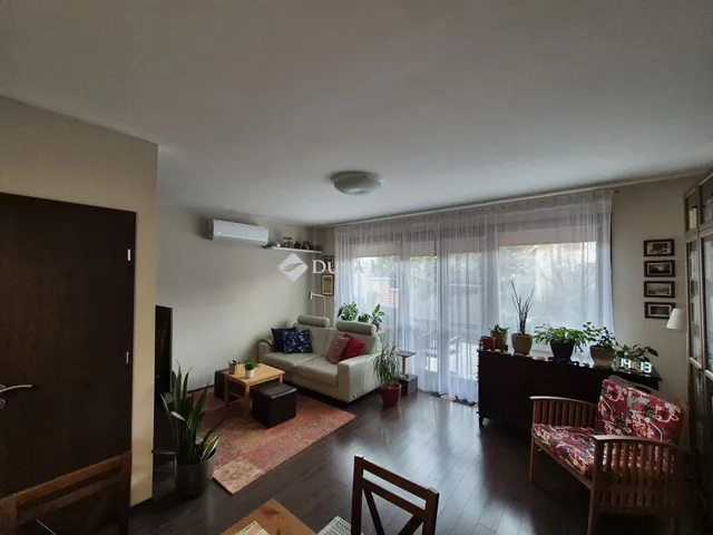 Eladó ház Csömör, Hunyadi János utca 98 nm