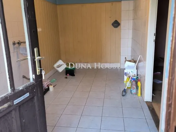 Eladó lakás Budapest XVIII. kerület 31 nm