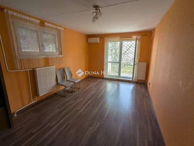 Eladó lakás Budapest XVII. kerület 36 nm