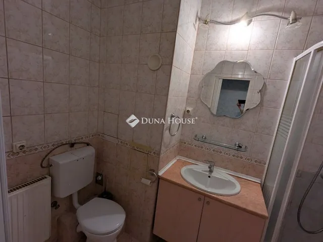 Eladó lakás Budapest XVII. kerület, Borsó utca 36 nm