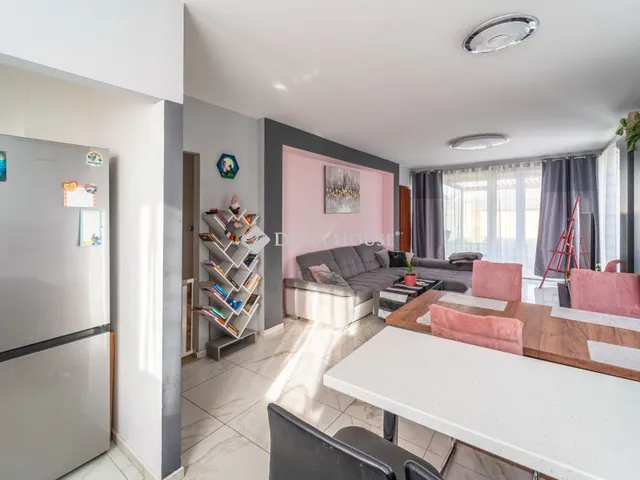 Eladó ház Budapest XVII. kerület, Tarcsai út 80 nm