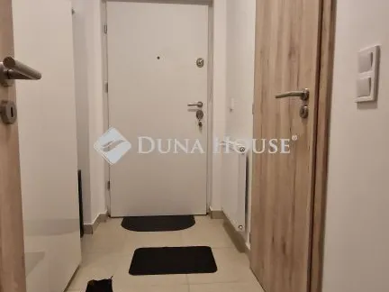 Eladó lakás Budapest XV. kerület, Hubay Jenő tér 48 nm