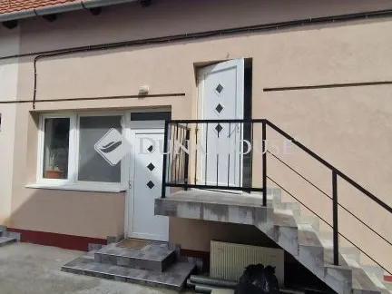 Eladó lakás Budapest XXIII. kerület 40 nm