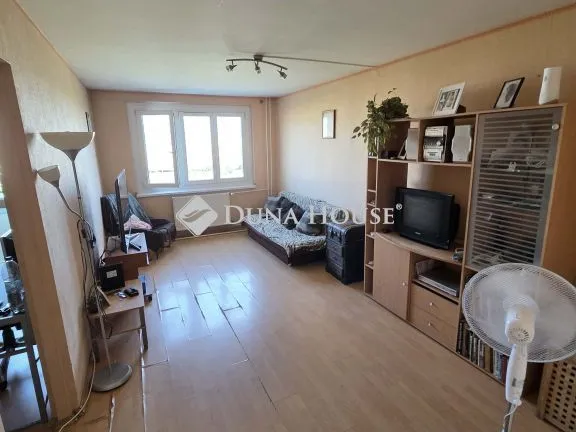 Eladó lakás Budapest III. kerület, Szőlő utca 49 nm