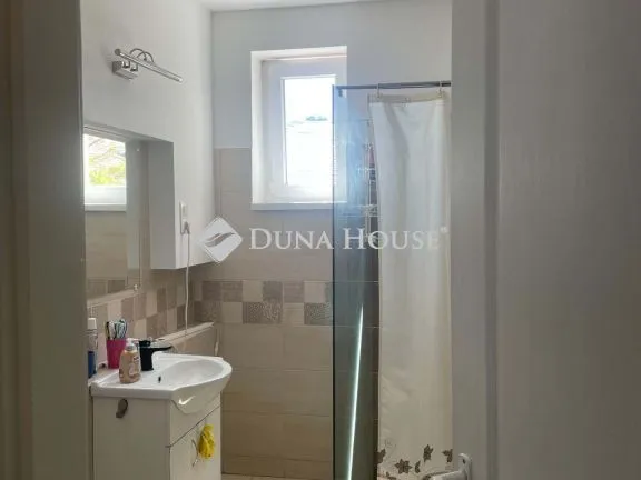 Eladó ház Monorierdő 125 nm