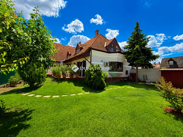 Eladó ház Kecskemét 514 nm