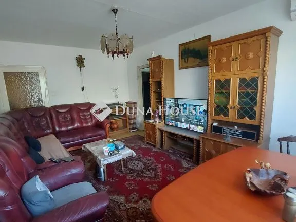 Eladó lakás Budapest XV. kerület 69 nm