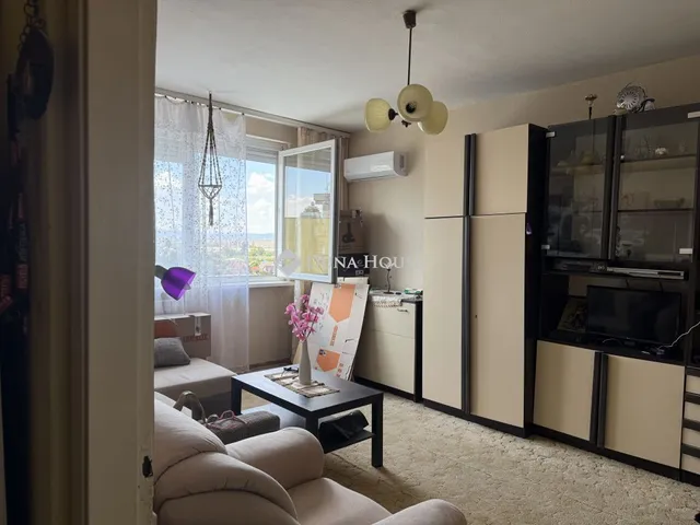 Eladó lakás Budapest XVIII. kerület, Havanna utca 35 nm