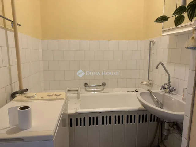 Eladó lakás Budapest XVIII. kerület, Havanna utca 35 nm