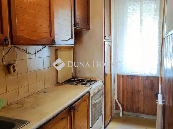Eladó lakás Budapest XIX. kerület 71 nm