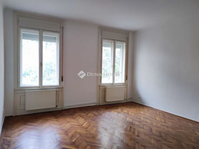 Eladó lakás Budapest VIII. kerület 67 nm