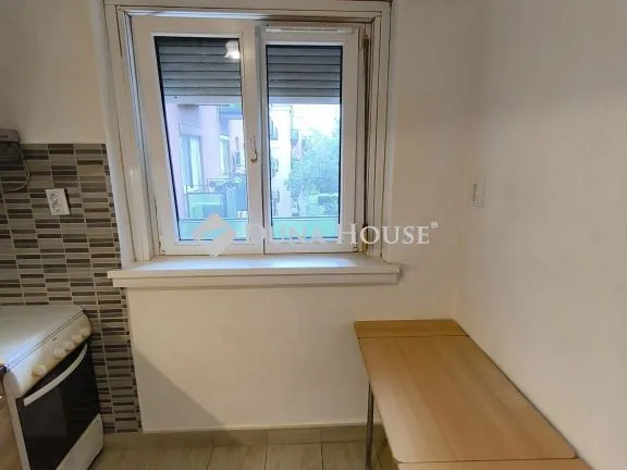Eladó lakás Budapest XIII. kerület, Váci út 41 nm