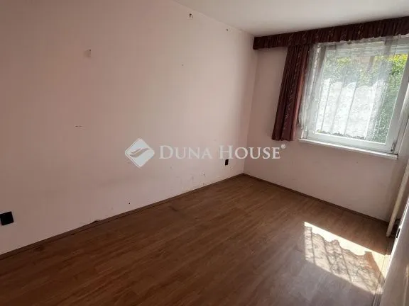 Eladó lakás Budapest XIV. kerület 46 nm