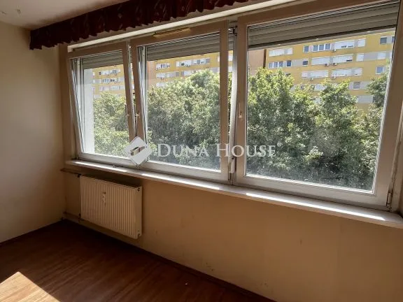 Eladó lakás Budapest XIV. kerület 46 nm