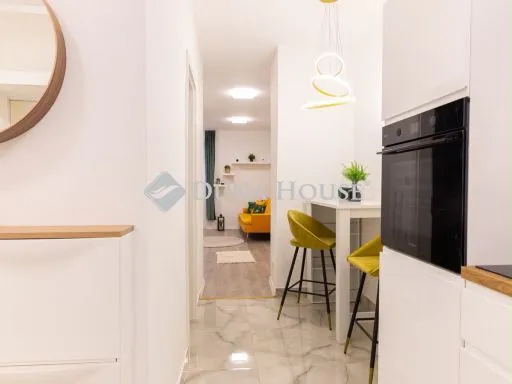 Eladó lakás Budapest XIII. kerület 71 nm