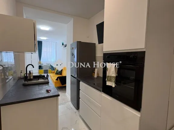 Eladó lakás Budapest XIII. kerület, Hegedűs Gyula utca 71 nm