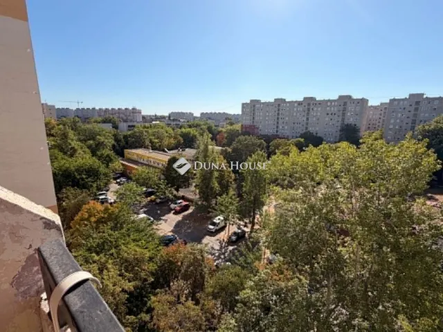 Eladó lakás Budapest XIX. kerület 53 nm