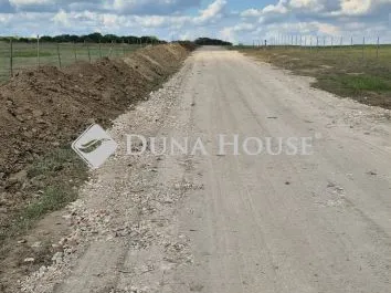 Eladó telek Gyömrő, Nincs utca 6849 nm