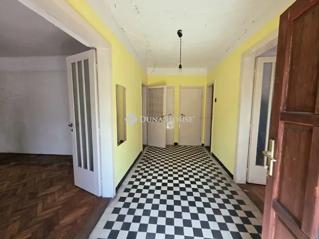 Eladó ház Budapest XXII. kerület 97 nm